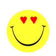Aint Love Grand